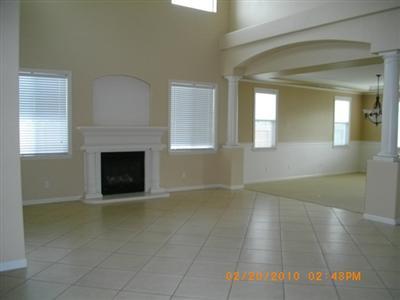 110 W Colony Rd, Ripon, CA 95366 photo 3