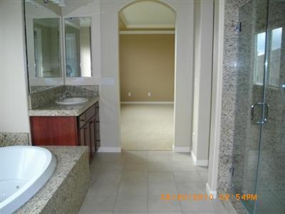 110 W Colony Rd, Ripon, CA 95366 photo 6