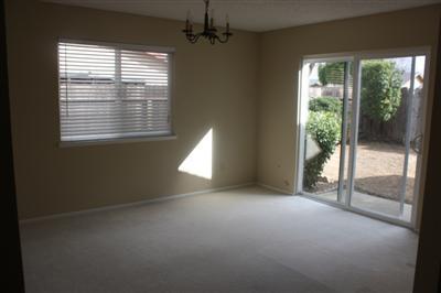 1386 7th St, Ripon, CA 95366 photo 4