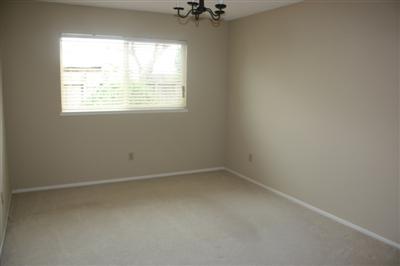 1386 7th St, Ripon, CA 95366 photo 6