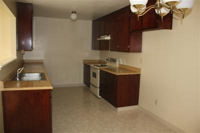1386 7th St, Ripon, CA 95366 photo 3