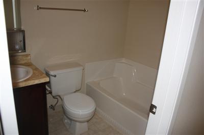 1386 7th St, Ripon, CA 95366 photo 5