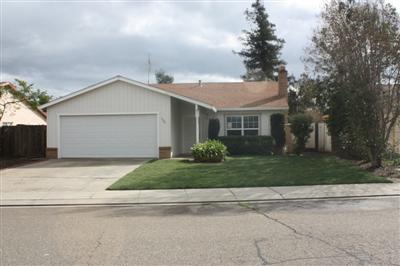 1386 7th St, Ripon, CA 95366 photo 1