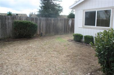 1386 7th St, Ripon, CA 95366 photo 7