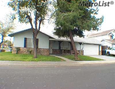 1441 Prospect Ln, Modesto, CA 95355 photo 1