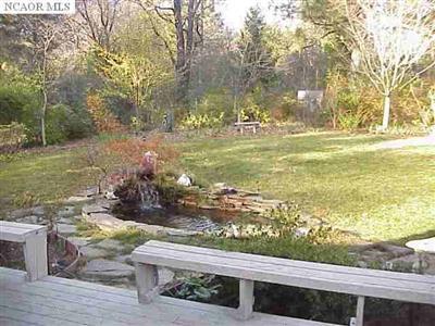 115 Independence Ct, Grass Valley, CA 95945 photo 9