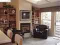 115 Independence Ct, Grass Valley, CA 95945 photo 2