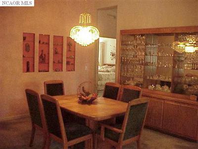 115 Independence Ct, Grass Valley, CA 95945 photo 7
