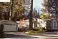 115 Independence Ct, Grass Valley, CA 95945 photo 1