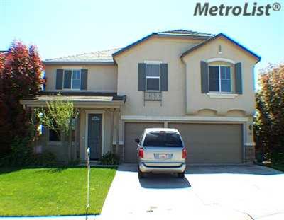 4404 Marvel Ct, Antelope, CA 95843 photo 1