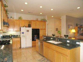 1415 Crystal Grove Ln, Davis, CA 95616 photo 5