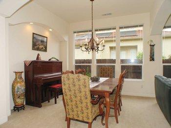 1415 Crystal Grove Ln, Davis, CA 95616 photo 3