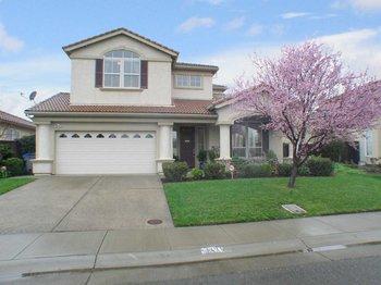 1415 Crystal Grove Ln, Davis, CA 95616 photo 1