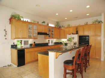 1415 Crystal Grove Ln, Davis, CA 95616 photo 4