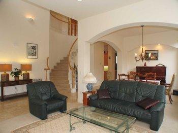 1415 Crystal Grove Ln, Davis, CA 95616 photo 2