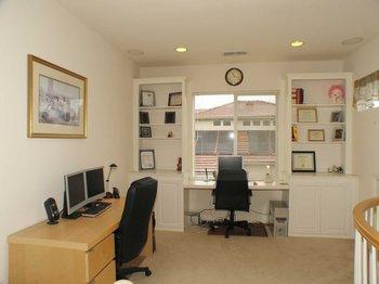 1415 Crystal Grove Ln, Davis, CA 95616 photo 8