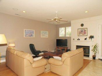 1415 Crystal Grove Ln, Davis, CA 95616 photo 7