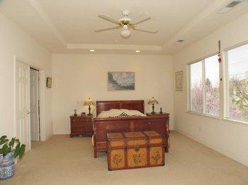 1415 Crystal Grove Ln, Davis, CA 95616 photo 9