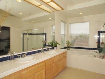 1415 Crystal Grove Ln, Davis, CA 95616 photo 10