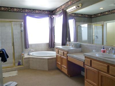 809 Duncan, Folsom, CA 95630 photo 5