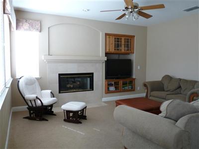 809 Duncan, Folsom, CA 95630 photo 4