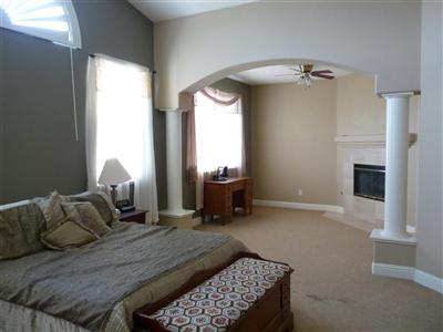 809 Duncan, Folsom, CA 95630 photo 6