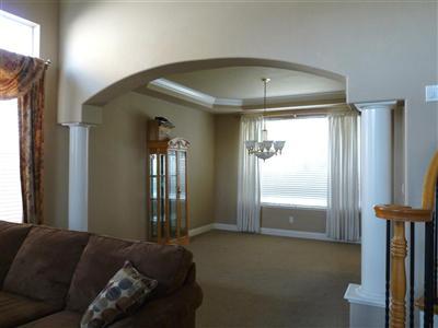 809 Duncan, Folsom, CA 95630 photo 3