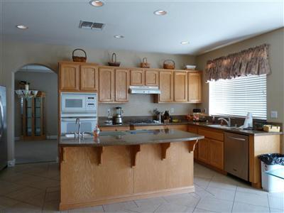 809 Duncan, Folsom, CA 95630 photo 2