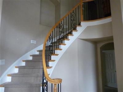 809 Duncan, Folsom, CA 95630 photo 7