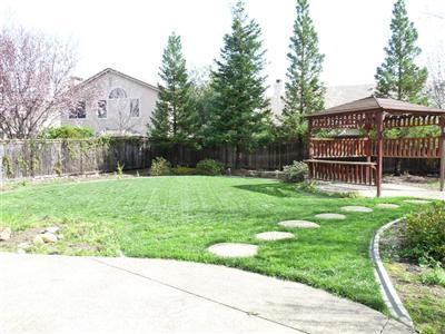 809 Duncan, Folsom, CA 95630 photo 8