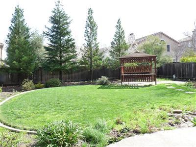 809 Duncan, Folsom, CA 95630 photo 9