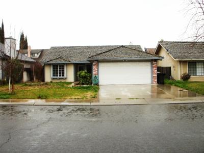 2016 Bailey Dr, Modesto, CA 95355 photo 1