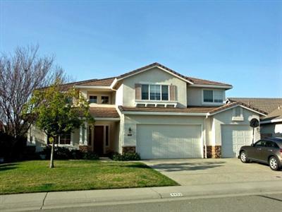 4452 Pebble Beach Rd, Rocklin, CA 95765 photo 1