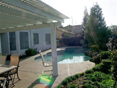 4452 Pebble Beach Rd, Rocklin, CA 95765 photo 11