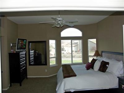4452 Pebble Beach Rd, Rocklin, CA 95765 photo 6