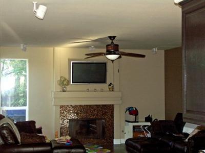 4452 Pebble Beach Rd, Rocklin, CA 95765 photo 4