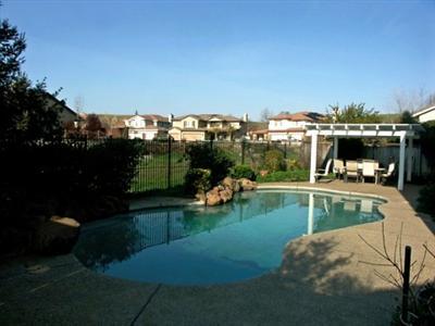 4452 Pebble Beach Rd, Rocklin, CA 95765 photo 5