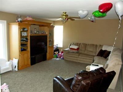 4452 Pebble Beach Rd, Rocklin, CA 95765 photo 7