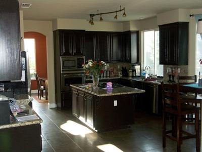 4452 Pebble Beach Rd, Rocklin, CA 95765 photo 3