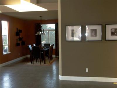 4452 Pebble Beach Rd, Rocklin, CA 95765 photo 2