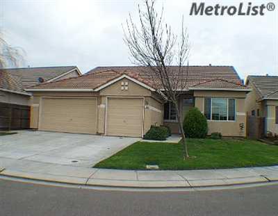 3208 Tehama Ct, Modesto, CA 95355 photo 1