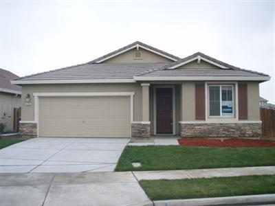 4149 Enclave Dr, Turlock, CA 95382 photo 1
