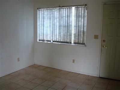 2020 Peggy Ln, Modesto, CA 95351 photo 3