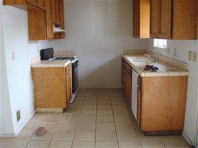 2020 Peggy Ln, Modesto, CA 95351 photo 2