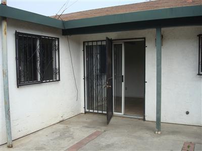 2020 Peggy Ln, Modesto, CA 95351 photo 4