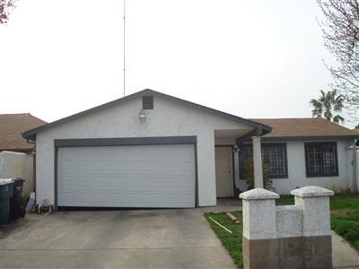 2020 Peggy Ln, Modesto, CA 95351 photo 1