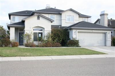 6605 Walnut Haven Dr, Hughson, CA 95326 photo 1