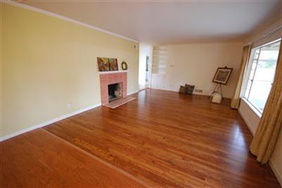 684 Geer Ct, Modesto, CA 95354 photo 2