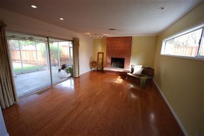 684 Geer Ct, Modesto, CA 95354 photo 3
