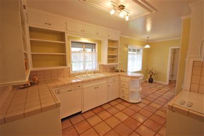 684 Geer Ct, Modesto, CA 95354 photo 4